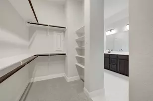 9321 Persimmon Ln, Mesquite, TX 75126 - Photo 35