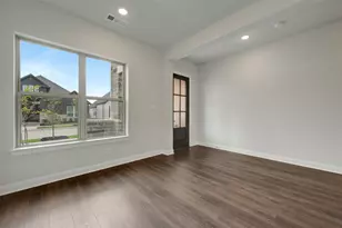 9321 Persimmon Ln, Mesquite, TX 75126 - Photo 7