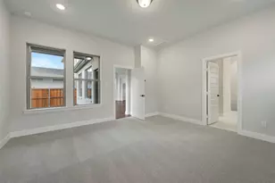 9321 Persimmon Ln, Mesquite, TX 75126 - Photo 31