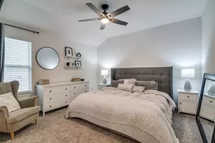 911 Hay Loft Ln, Royse City, TX 75189 - Photo 11