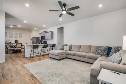 911 Hay Loft Lane, Royse City, TX 75189 - Photo 3