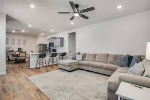 911 Hay Loft Ln, Royse City, TX 75189 - Photo 3