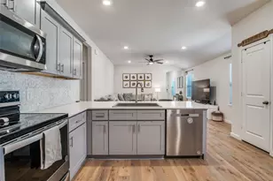 911 Hay Loft Ln, Royse City, TX 75189 - Photo 7