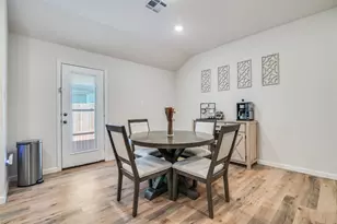 911 Hay Loft Ln, Royse City, TX 75189 - Photo 9