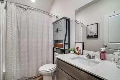 911 Hay Loft Lane, Royse City, TX 75189 - Photo 15