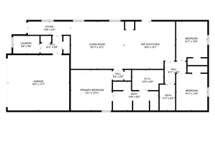 911 Hay Loft Ln, Royse City, TX 75189 - Photo 23