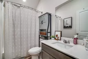 911 Hay Loft Ln, Royse City, TX 75189 - Photo 19