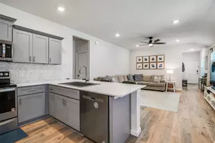 911 Hay Loft Ln, Royse City, TX 75189 - Photo 7