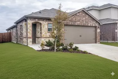 911 Hay Loft Lane, Royse City, TX 75189 - Photo 1