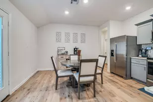 911 Hay Loft Ln, Royse City, TX 75189 - Photo 9