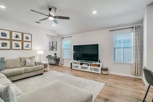 911 Hay Loft Ln, Royse City, TX 75189 - Photo 5