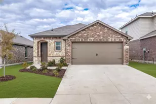 911 Hay Loft Ln, Royse City, TX 75189 - Photo 1