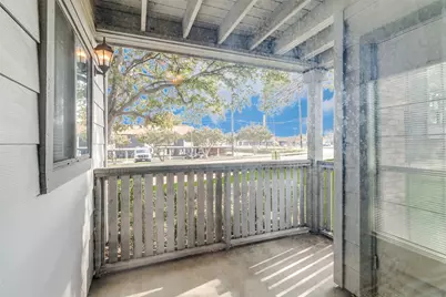 15151 Berry Trail #407, Dallas, TX 75248 - Photo 13