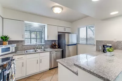 15151 Berry Trail #407, Dallas, TX 75248 - Photo 9