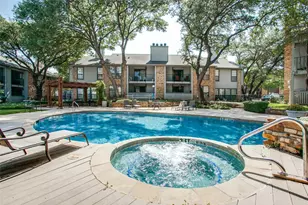 15151 Berry Trail, Dallas, TX 75248 - Photo 15