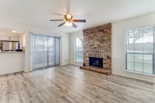 15151 Berry Trail, Dallas, TX 75248 - Photo 5