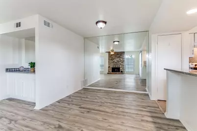 15151 Berry Trail #407, Dallas, TX 75248 - Photo 3