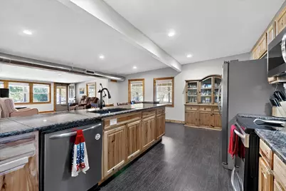 949 Little Oaks Drive, East Tawakoni, TX 75472 - Photo 11