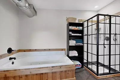 949 Little Oaks Drive, East Tawakoni, TX 75472 - Photo 19