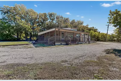 949 Little Oaks Drive, East Tawakoni, TX 75472 - Photo 23