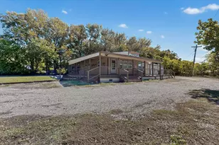 949 Little Oaks Dr, East Tawakoni, TX 75472 - Photo 23