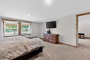 949 Little Oaks Dr, East Tawakoni, TX 75472 - Photo 15