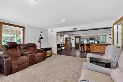 949 Little Oaks Drive, East Tawakoni, TX 75472 - Photo 21