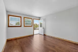 949 Little Oaks Dr, East Tawakoni, TX 75472 - Photo 27