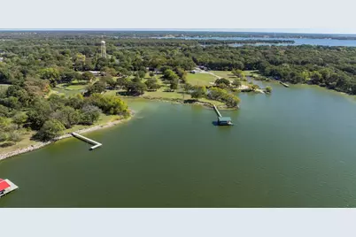 949 Little Oaks Drive, East Tawakoni, TX 75472 - Photo 3