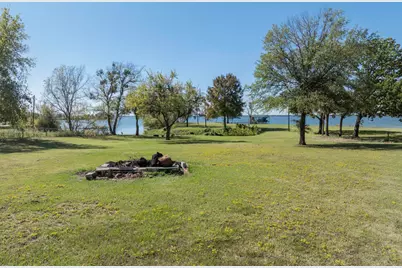 949 Little Oaks Drive, East Tawakoni, TX 75472 - Photo 31