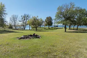 949 Little Oaks Dr, East Tawakoni, TX 75472 - Photo 31