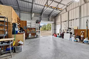 949 Little Oaks Dr, East Tawakoni, TX 75472 - Photo 33