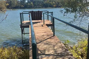 949 Little Oaks Dr, East Tawakoni, TX 75472 - Photo 5