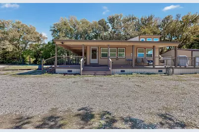 949 Little Oaks Drive, East Tawakoni, TX 75472 - Photo 9