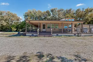 949 Little Oaks Dr, East Tawakoni, TX 75472 - Photo 9