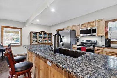 949 Little Oaks Drive, East Tawakoni, TX 75472 - Photo 13