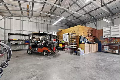 949 Little Oaks Drive, East Tawakoni, TX 75472 - Photo 7