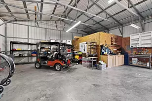 949 Little Oaks Dr, East Tawakoni, TX 75472 - Photo 7