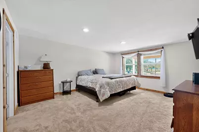 949 Little Oaks Drive, East Tawakoni, TX 75472 - Photo 17