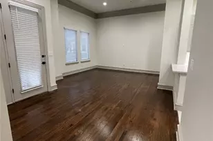 3500 Fairmount St, Dallas, TX 75219 - Photo 13