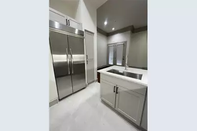 3500 Fairmount Street #129, Dallas, TX 75219 - Photo 11