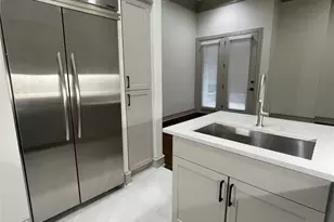 3500 Fairmount St, Dallas, TX 75219 - Photo 11