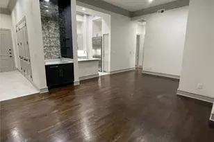 3500 Fairmount St, Dallas, TX 75219 - Photo 5