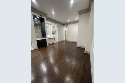 3500 Fairmount Street #129, Dallas, TX 75219 - Photo 7