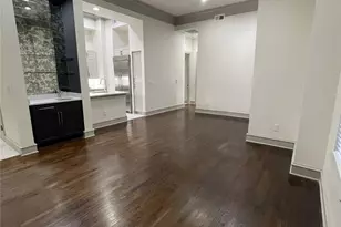 3500 Fairmount St, Dallas, TX 75219 - Photo 7