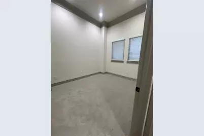 3500 Fairmount Street #129, Dallas, TX 75219 - Photo 15