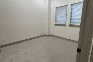 3500 Fairmount St, Dallas, TX 75219 - Photo 15