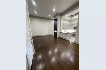 3500 Fairmount Street #129, Dallas, TX 75219 - Photo 9
