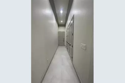 3500 Fairmount Street #129, Dallas, TX 75219 - Photo 3