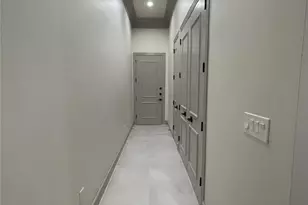 3500 Fairmount St, Dallas, TX 75219 - Photo 3